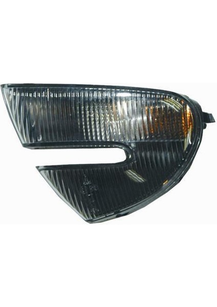 Alfa Romeo 147 Ön Sinyal Sol 2001 - 2005 46756281
