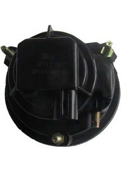 Renault Clıo - Hb - 98/01 Sis Lambası Sağ Yuvarlak Tip (Eurolamp) 712372911129 fiyatları