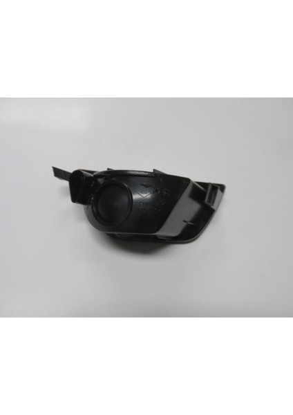 Renault Megane - Iıı - Hb - 14/15 Arka Sis Lambası Sağ (Pleksan) 265850009R
