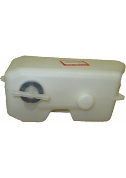 Mıtsubıshı L300 - Minibüs - 88/09 Radyatör Yedek Su Deposu (Tw) 2536043001 modelleri