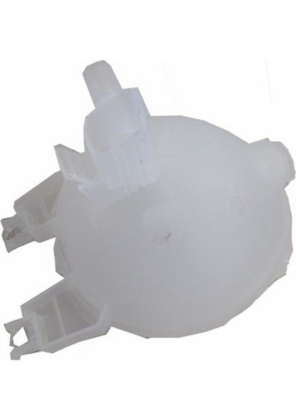 Peugeot 208 - 12/20 Radyatör Yedek Su Deposu 9800777280 modelleri