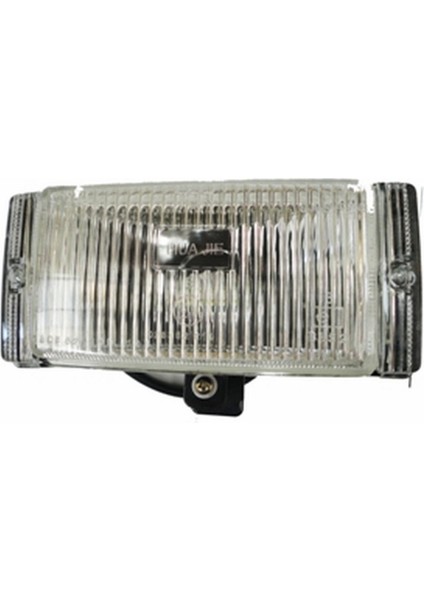Isuzu Nkr - 06/09 Sis Lambası Sağ (Tek Teker)(H3)(Famella) 8 - 97248545 - 0