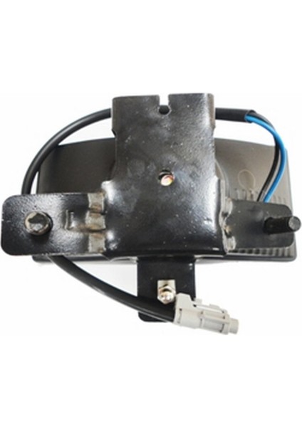 Isuzu Nkr - 06/09 Sis Lambası Sağ (Tek Teker)(H3)(Famella) 8 - 97248545 - 0