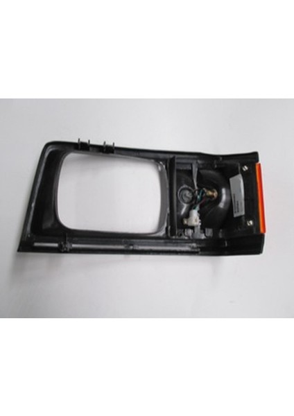 Mazda E2200 - Minibüs - 93/95 Far Çerçeveli Sinyal Sağ (Tyg) 8BS6 - 51 - 060
