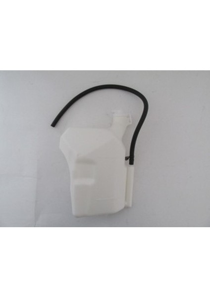 Isuzu D Max - Pıck Up - 12/17 Radyatör Yedek Su Deposu (Bfn) 8 - 98095 - 701 - 2
