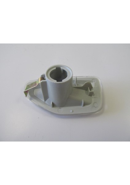 Dacıa Logan - Mcv - 14/20 Çamurluk Sinyali Sağ Beyaz 261601801R fiyatları