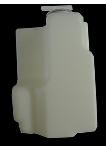 Mazda 323 - Famılıa - 99/02 Radyatör Yedek Su Deposu (Tw) B6BF - 15 - 350B