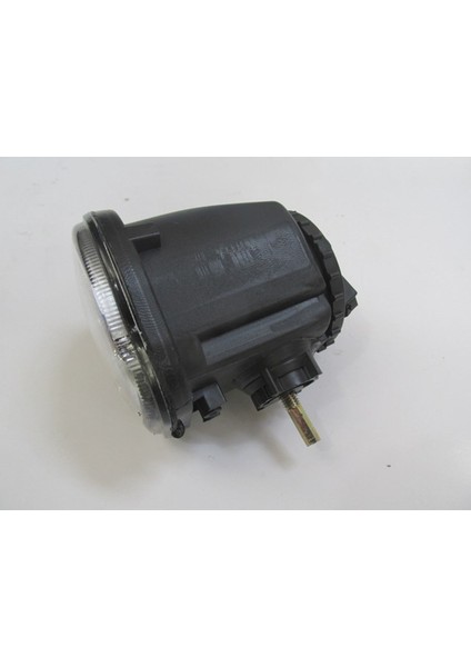 Fıat Albea - 05/13 Sis Lambası Sağ/sol Aynı (Adet) (Mars) 51756924 fiyatları