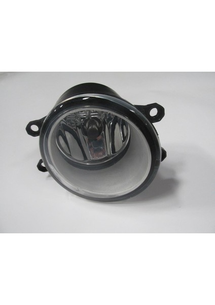 Toyota Aurıs - 07/10 Sis Lambası Sağ (H11) (Mars) 81210 - 0D041