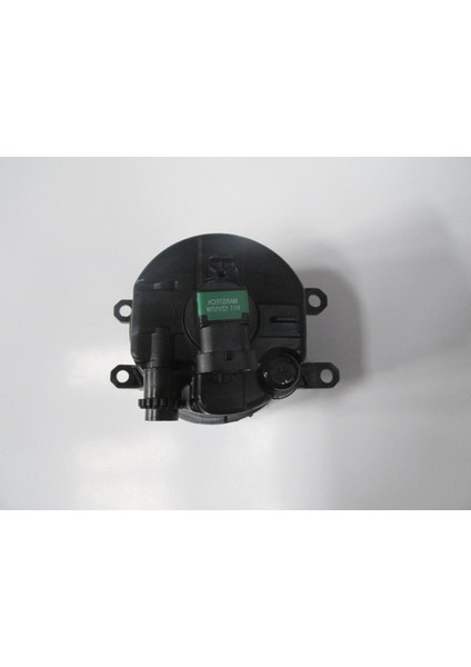 Toyota Aurıs - 07/10 Sis Lambası Sağ (H11) (Mars) 81210 - 0D041 modelleri