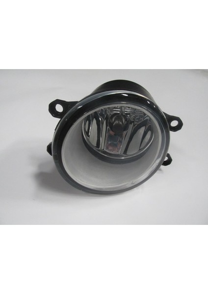 Toyota Aurıs - 07/10 Sis Lambası Sol (H11) (Mars) 81220 - 0D041