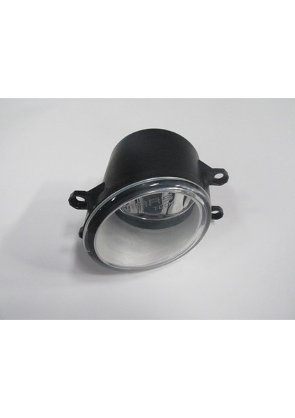Toyota Aurıs - 07/10 Sis Lambası Sol (H11) (Mars) 81220 - 0D041