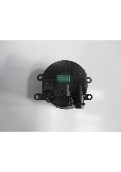 Toyota Aurıs - 07/10 Sis Lambası Sol (H11) (Mars) 81220 - 0D041