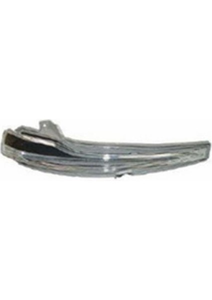 Mercedes W205 Dış Ayna Sinyali Sağ 2013 - 2017 A0999067401