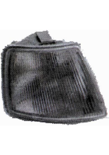 Opel Vectra Ön Sinyal Sağ 1992 - 1995 90487606