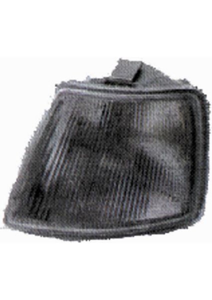 Opel Vectra Ön Sinyal Sol 1992 - 1995 90487605