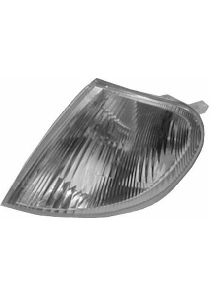 Peugeot Partner Ön Sinyal Sol 1996 - 2002 630382