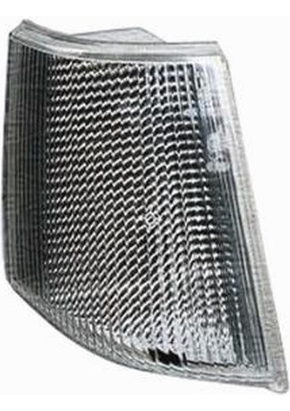 Renault 21 Ön Sinyal Sağ 7701034272