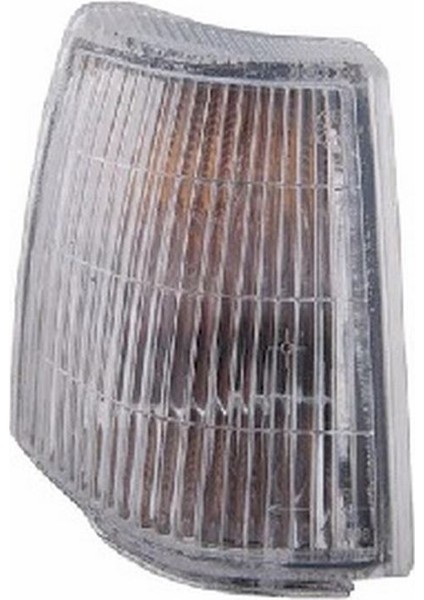 Renault 9 Faırway Ön Sinyal Duylu (Yerli)Sağ 7702247316