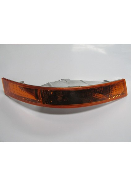 Renault Master Ön Sinyal Sağ 2004 - 8200163918