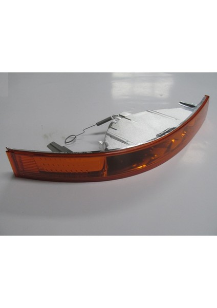 Renault Master Ön Sinyal Sağ 2004 - 8200163918 fiyatları