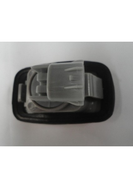 Toyota Camry - 93/96 Çamurluk Sinyali Sarı Sağ/sol Aynı (Adet) (Famella) 81730 - 20191 fiyatları