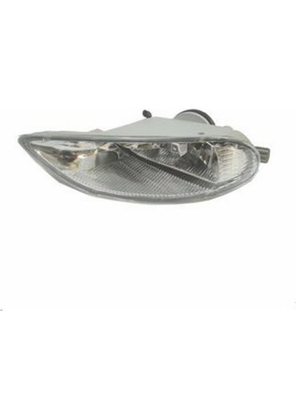 Toyota Camry - 01/04 Sis Lambası Sol Oval Tip (Famella) 81220 - AA010