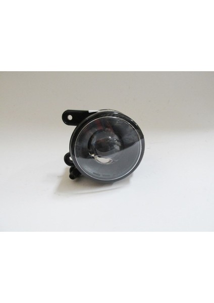 Volkswagen Golf - 5 - 04/09 Sis Lambası Sol Mercekli/yuvarlak (H11)(DJ Auto) 1K0941699A