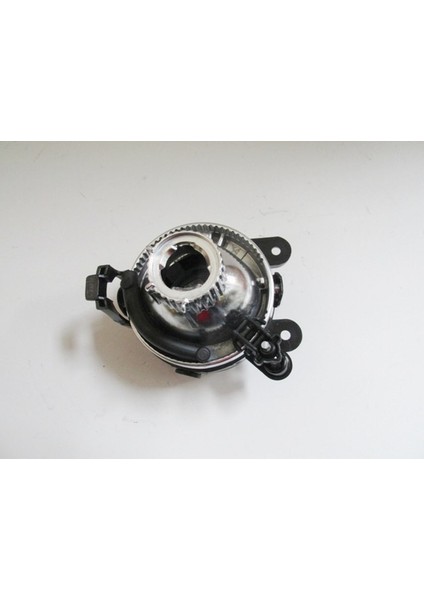 Volkswagen Golf - 5 - 04/09 Sis Lambası Sol Mercekli/yuvarlak (H11)(DJ Auto) 1K0941699A modelleri