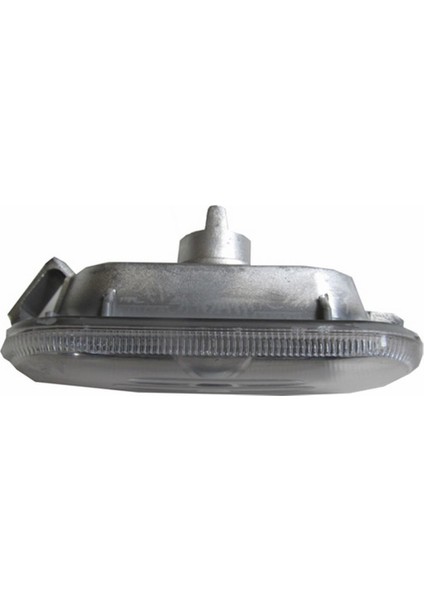 Seat Cordoba - 98/99 Çamurluk Sinyali Şeffaf Beyaz Sağ/sol Aynı (Adet) (Eurolamp) 1J0949117 fiyatları