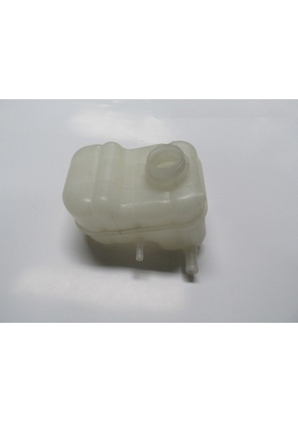 Chevrolet Lacettı - Sd - 04/09 Radyatör Yedek Su Deposu