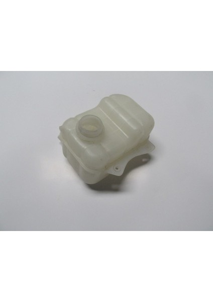 Chevrolet Lacettı - Sd - 04/09 Radyatör Yedek Su Deposu fiyatları