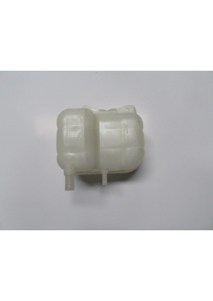 Chevrolet Lacettı - Sd - 04/09 Radyatör Yedek Su Deposu modelleri