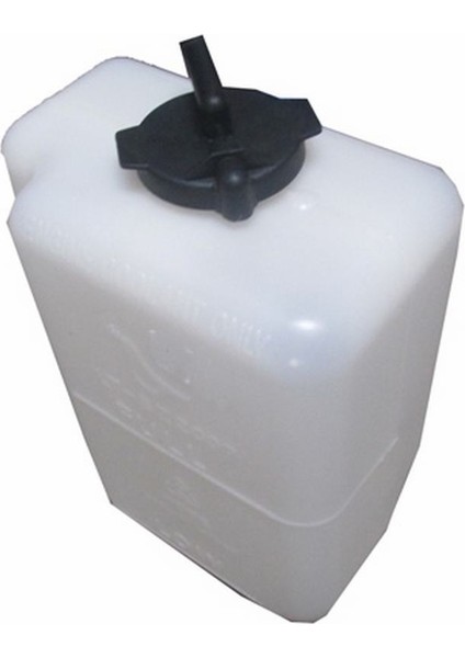 Suzukı Grand Vıtara - 98/00 Radyatör Yedek Su Deposu (Tw) 17931 - 65D00 fiyatları