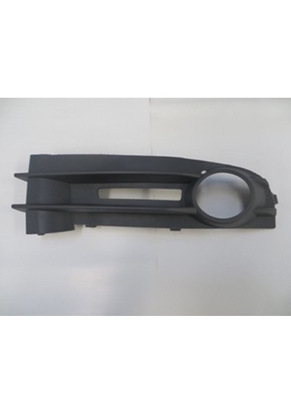 Volkswagen Caddy - 04/10 Sis Lamba Kapağı Sağ Sis Delikli (Tw) 2K0853684A7G9