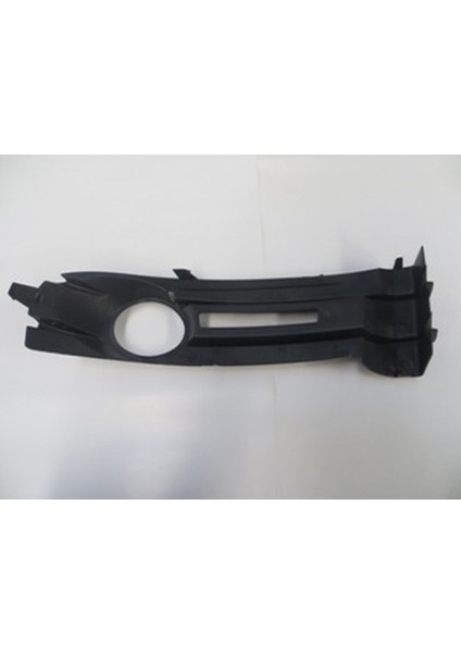 Volkswagen Caddy - 04/10 Sis Lamba Kapağı Sağ Sis Delikli (Tw) 2K0853684A7G9 fiyatları