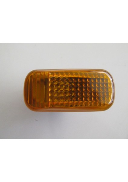 Honda Jazz - 05/08 Çamurluk Sinyali Sarı Sağ/sol Aynı (Adet) (Eurolamp) 34301S5A013
