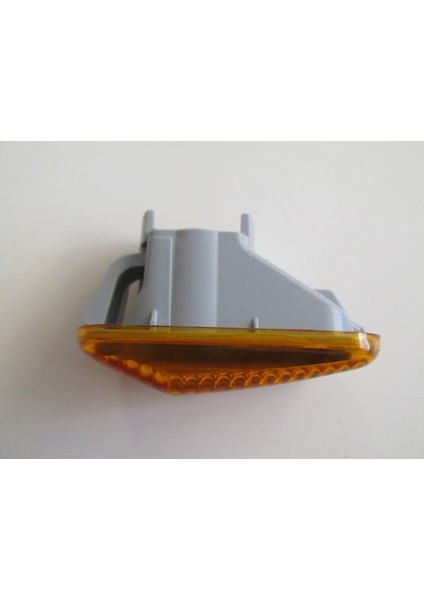 Honda Jazz - 05/08 Çamurluk Sinyali Sarı Sağ/sol Aynı (Adet) (Eurolamp) 34301S5A013