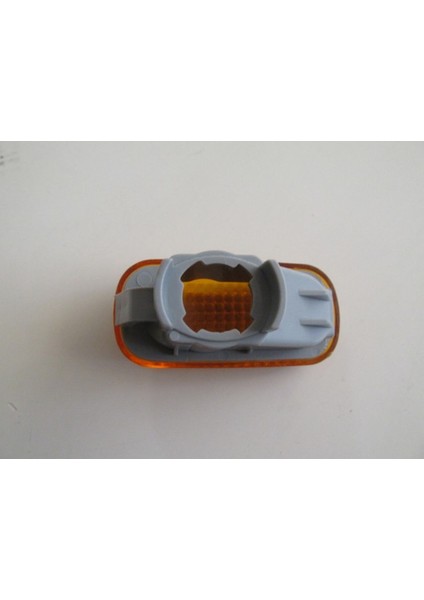 Honda Jazz - 05/08 Çamurluk Sinyali Sarı Sağ/sol Aynı (Adet) (Eurolamp) 34301S5A013