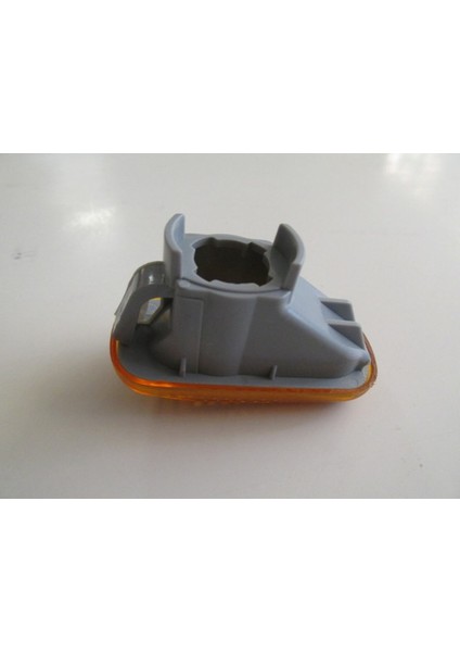 Honda Jazz - 05/08 Çamurluk Sinyali Sarı Sağ/sol Aynı (Adet) (Eurolamp) 34301S5A013