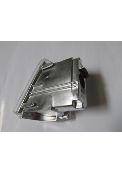 Renault R11 - Flash - 86/93 Ön Sinyal Sağ Beyaz Duysuz (Pleksan) 7702202873 modelleri