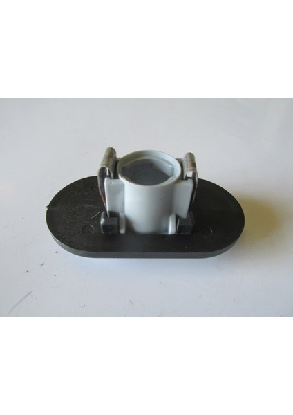 Renault Twıngo - 93/98 Çamurluk Sinyali Beyaz Sağ/sol Aynı (Adet) 7700822136 fiyatları