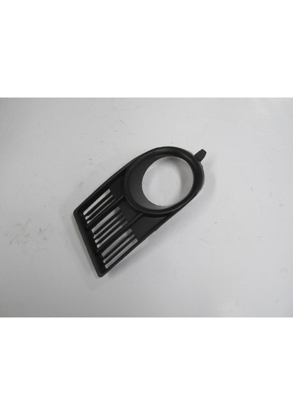 Suzukı Swıft - 05/07 Sis Lamba Kapağı Sol Sis Delikli (Fpı) 717616 - 3J105PK fiyatları