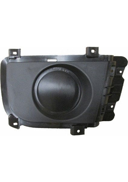 Hyundaı Atos - 05/08 Sis Lamba Kapağı Sol Sis Deliksiz (Tyg) 86562 - 05600