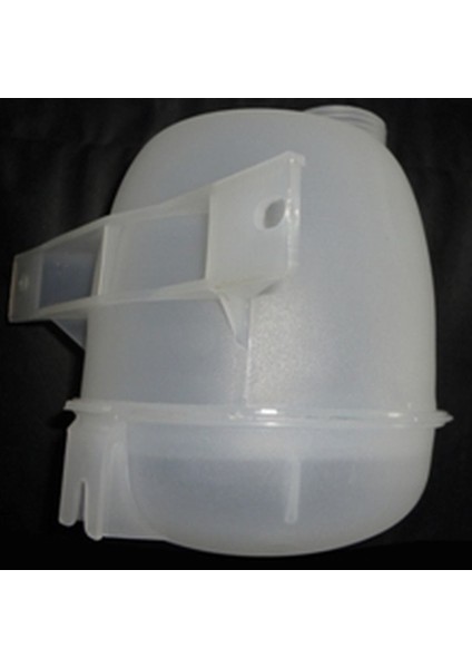 Renault Megane - 98/99 Radyatör Yedek Su Deposu (Genleşme Bidonu) 7701470460 fiyatları