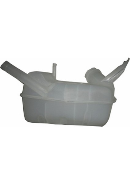 Renault Megane - Iı - 03/09 Radyatör Yedek Su Deposu 7701474499