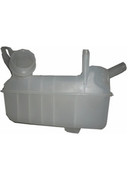 Renault Megane - Iı - 03/09 Radyatör Yedek Su Deposu 7701474499 fiyatları