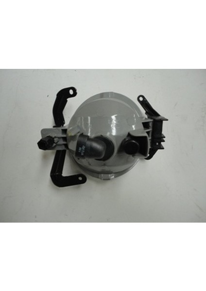 Hyundaı I10 - 08/11 Sis Lambası Sağ Yuvarlak (Bağlantı Braketli) (Famella) 92202 - 0X010 fiyatları