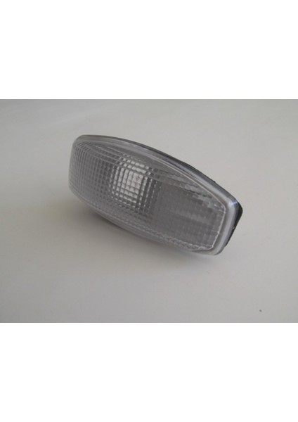 Kıa Cerato - 04/05 Çamurluk Sinyali Sağ/sol Aynı Beyaz (Adet) (Eurolamp) 92303 - 25500 fiyatları