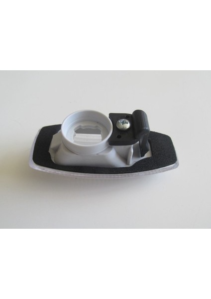 Kıa Cerato - 04/05 Çamurluk Sinyali Sağ/sol Aynı Beyaz (Adet) (Eurolamp) 92303 - 25500 modelleri